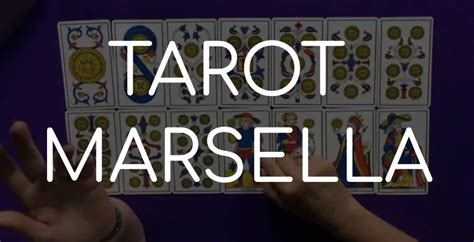 tarot gitano gratis marsella|el Tarot de Marsella tirada gratis lectura completa